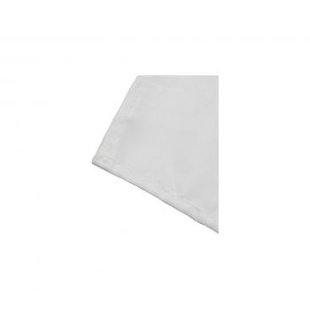 walimex Diffusorstoff, 300x300cm