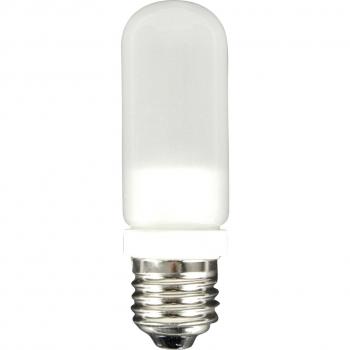 walimex pro Einstelllicht VC-200/300/400, 150W