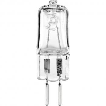 walimex pro Einstelllicht VT-100/150/200/300, 75W