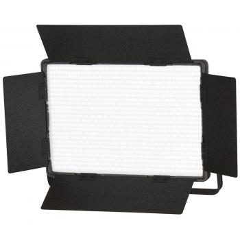 Nanlite Flächenleuchte 1200CSA LED