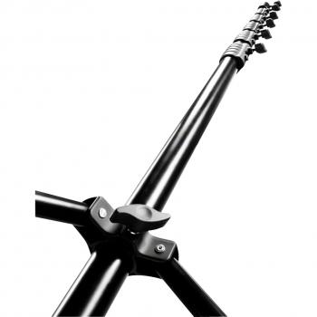 walimex Jumbo Lampenstativ, 730cm AIR