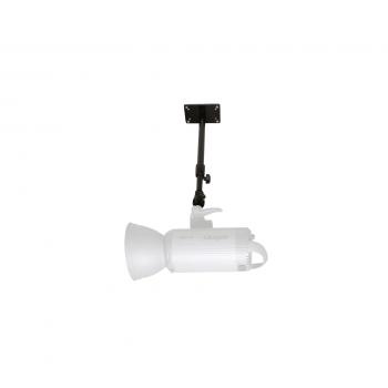 walimex wand-/ Deckenstativ, 54cm