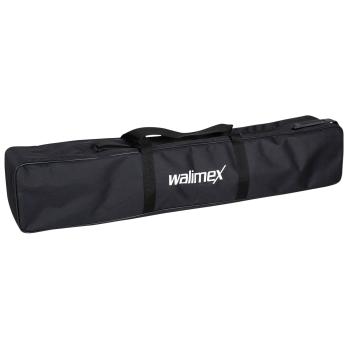 walimex Stativtasche 95cm für 2 Stative