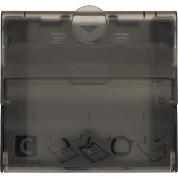 Canon PCC-CP 400
