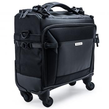Vanguard VEO SELECT 42T BK Trolley schwarz
