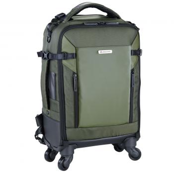 Vanguard VEO SELECT 55BT GR Rucksack-Trolley