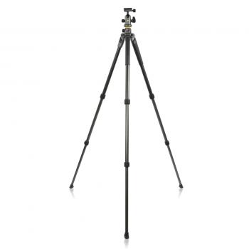 Vanguard Alta Pro 2+ 263CB 100 Carbon