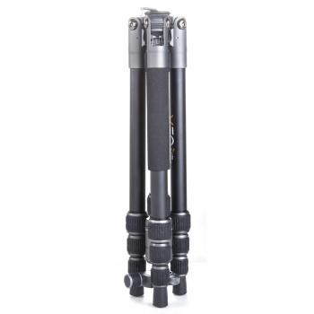 Preview: Vanguard VEO 3GO 204AB