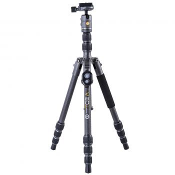 Vanguard VEO 3GO 204CB