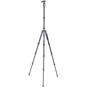 Vanguard VEO 3GO 204CB