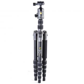 Vanguard VEO 3GO 235AB