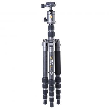 Vanguard VEO 3GO 235CB