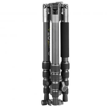 Vanguard VEO 3GO 235CB