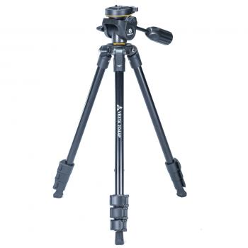 Vanguard VESTA 204AP