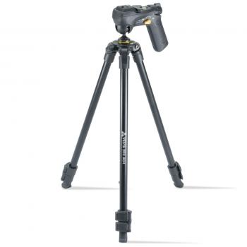 Vanguard VESTA 203AGH