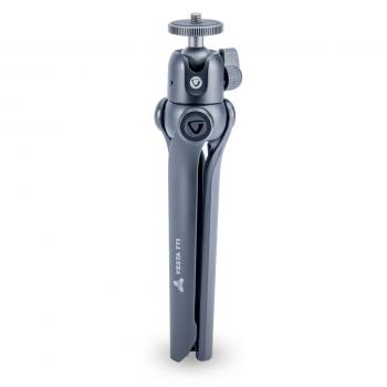 Vanguard Vesta TT1 schwarz Tischstativ