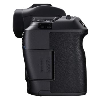 Canon EOS R Body