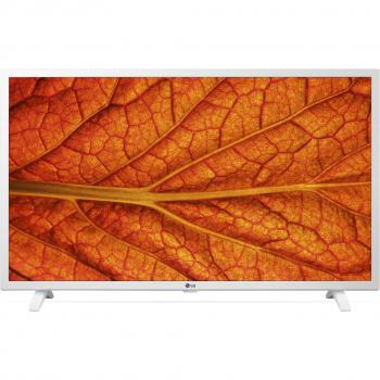 LG 32LM6380PLC.AEU
