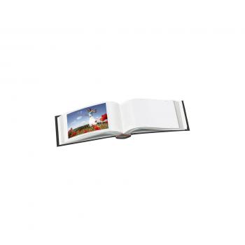 Walther Memo Classic       15x20 100 Fotos schwarz         ME373B