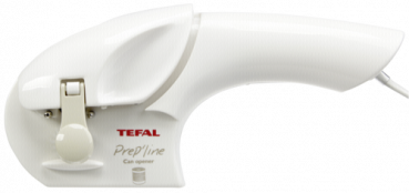Tefal 8535.31 Handdosenöffner