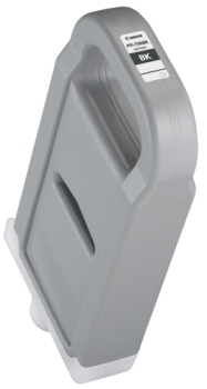 Canon PFI-706 BK Tinte schwarz