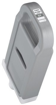 Canon PFI-706 GY Tinte grau