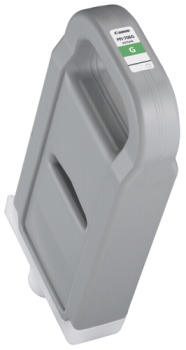 Canon PFI-706 G Tinte grün