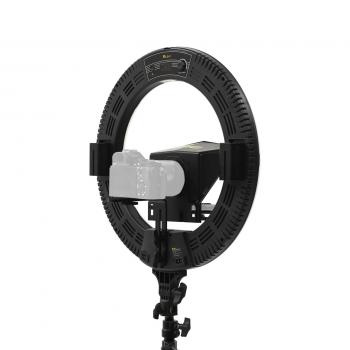 Ikan HomeStream Teleprompter Kit