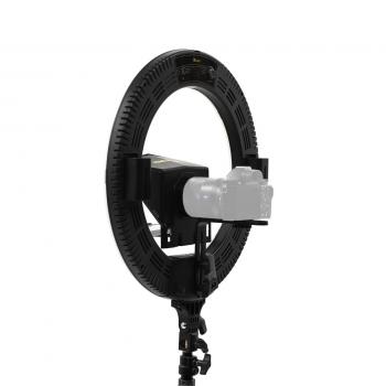 Ikan HomeStream Teleprompter Kit