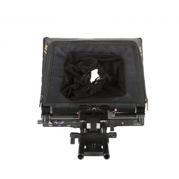 Ikan PT1200 Tragbarer 12" Teleprompter