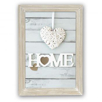 ZEP Vintage natural        40x50 Holz                      T15545