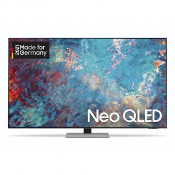 Samsung GQ85QN85AATXZG