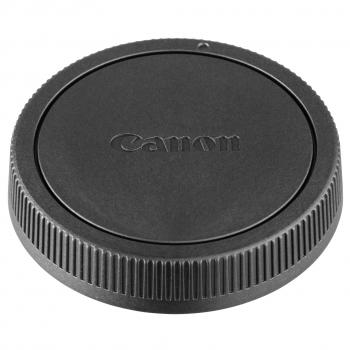 Canon EB Rückdeckel