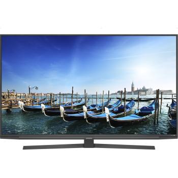 Grundig 49 GUT 8057 Palma