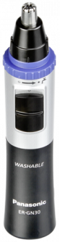 Panasonic ER GN 30 K503