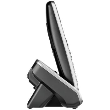 Panasonic KX-TG6722GB