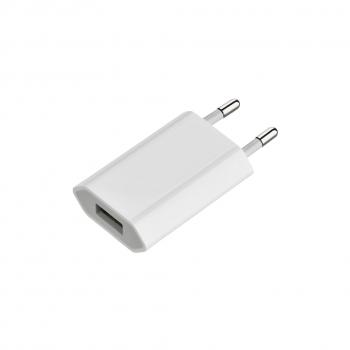 Apple 5W USB Power Adapter MD813ZM/A