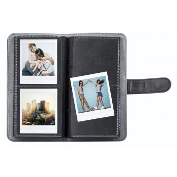 Fujifilm Instax SQUARE black 70100149656