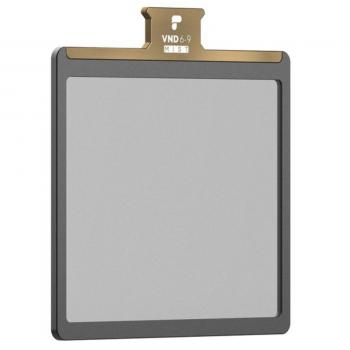 PolarPro MIST VND 6-9 Filter für BaseCamp System