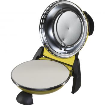 G3Ferrari G 1000605 Delizia Pizzamaker                Yellow