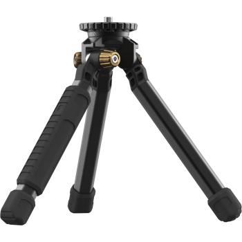 PolarPro APEX Minimalist Tripod Base Stativ ohne Kugelkopf