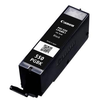 Canon PGI-550 PGBK schwarz