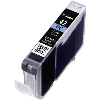 Canon CLI-42 PC photo cyan