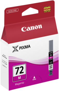 Canon PGI-72 M magenta