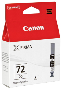 Canon PGI-72 CO Chroma Optimizer