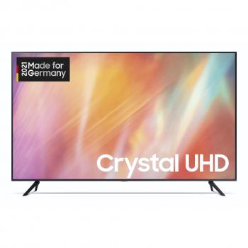 Samsung GU85AU7179UXZG