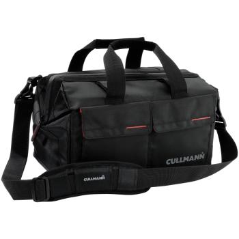 Cullmann Amsterdam Maxima 335 schwarz