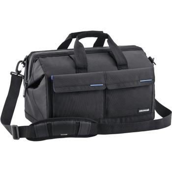 Cullmann Amsterdam Maxima 520 schwarz