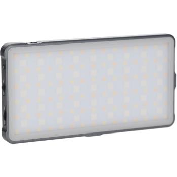 Rollei Slim LED S