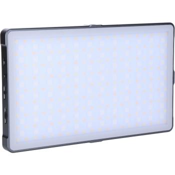 Rollei Slim LED M